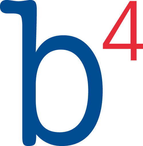 b4 Job Portal